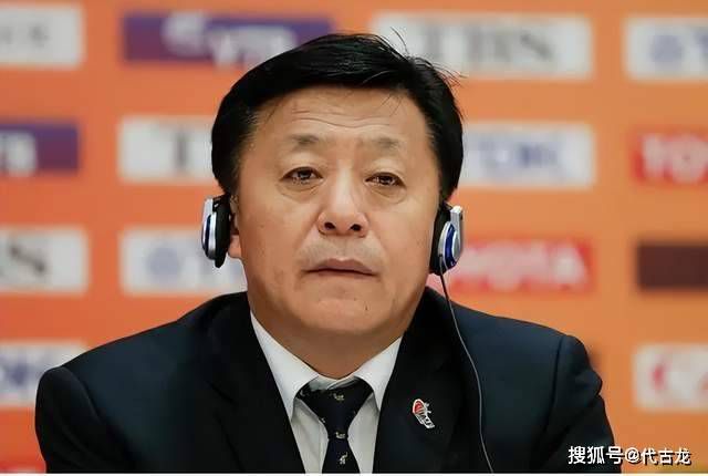 亚洲性网
