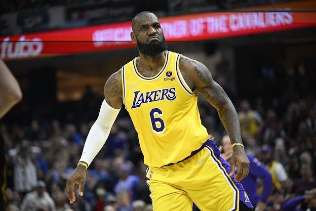 亚洲性网