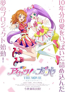 美女脱光衣服的视频