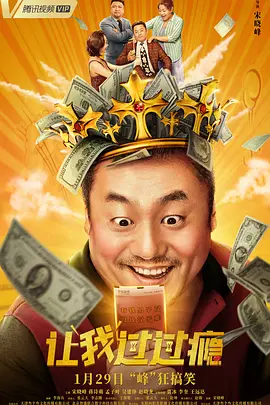 1000部毛片