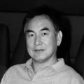 1000部毛片