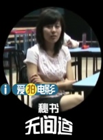 1000部毛片